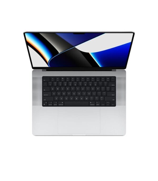 Apple MacBook Pro (16-inch, M2, 2023) - Image 5