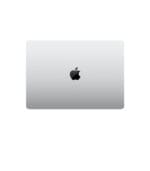 Apple MacBook Pro (16-inch, M2, 2023) - Image 2