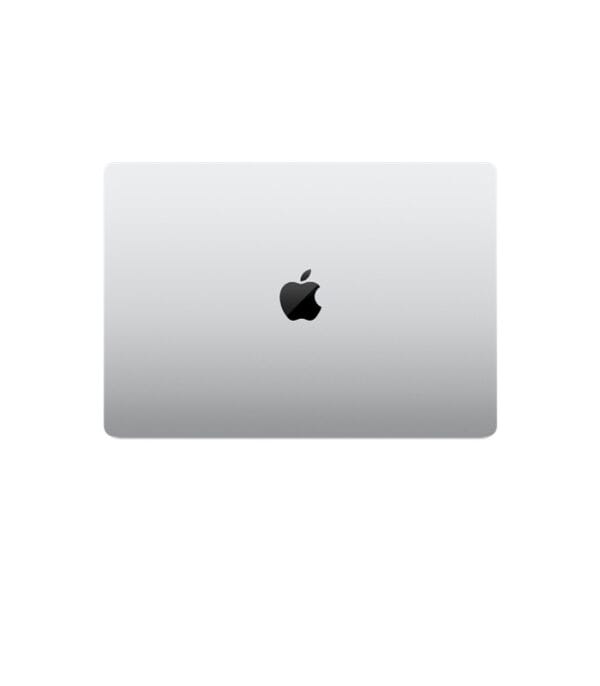 Apple MacBook Pro (16-inch, M2, 2023) - Image 2