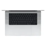 Apple MacBook Pro (16-inch, M2, 2023) - Image 3