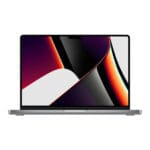 Apple MacBook Pro (14-inch, 2021)