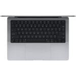 Apple MacBook Pro (14-inch, 2021) - Image 2