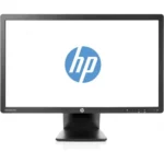 HP EliteDisplay E231 23-inch LED Backlit Monitor