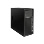 HP Z240 Tower Workstation - Image 2