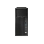 HP Z240 Tower Workstation