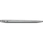 MacBook Air (13-inch, M1, 2020) – Refurbished Laptop - Image 6