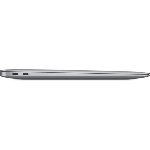 MacBook Air (13-inch, M1, 2020) – Refurbished Laptop - Image 6