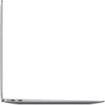 MacBook Air (13-inch, M1, 2020) – Refurbished Laptop - Image 8