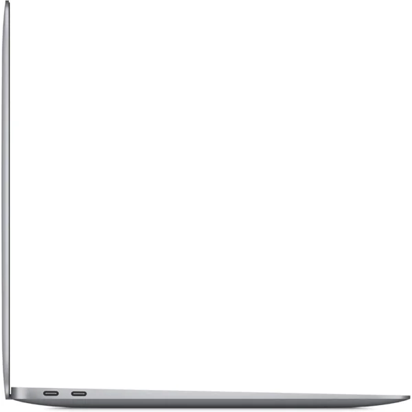 MacBook Air (13-inch, M1, 2020) – Refurbished Laptop - Image 8