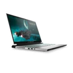 Alienware m17 R4 – لابتوب جيمينج مُجدد بشاشة 17.3 بوصة - الصورة 2
