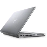 Dell Latitude 5421 – 14-inch Refurbished - Image 3