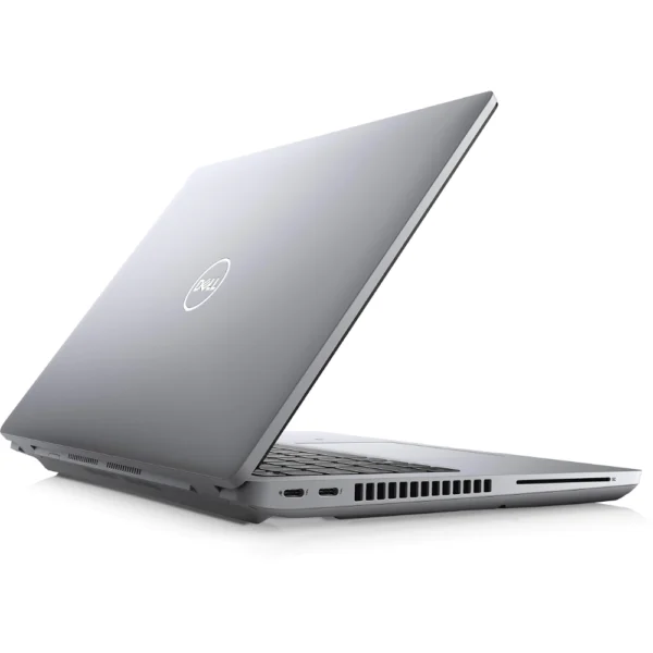 Dell Latitude 5421 – 14-inch Refurbished - Image 3