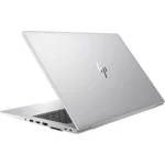 HP EliteBook 850 G5 – 15.6-inch Refurbished - Image 4