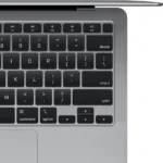MacBook Air (13-inch, M1, 2020) – Refurbished Laptop - Image 7