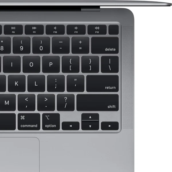 MacBook Air (13-inch, M1, 2020) – Refurbished Laptop - Image 7
