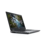 Dell Precision 7530 – 15.4-inch Refurbished - Image 3