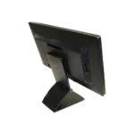 HP EliteDisplay E231 23-inch LED Backlit Monitor - Image 3