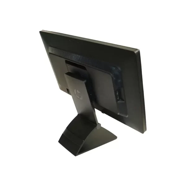 HP EliteDisplay E231 23-inch LED Backlit Monitor - Image 3