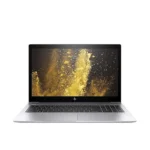 HP EliteBook 850 G5 – 15.6-inch Refurbished