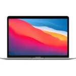 MacBook Air (13-inch, M1, 2020) – Refurbished Laptop
