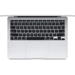 MacBook Air (13-inch, M1, 2020) – Refurbished Laptop - Image 2