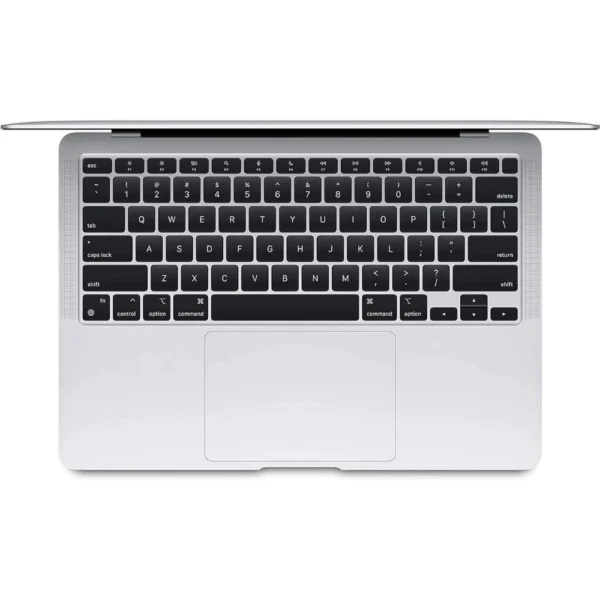 MacBook Air (13-inch, M1, 2020) – Refurbished Laptop - Image 2