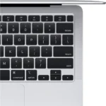 MacBook Air (13-inch, M1, 2020) – Refurbished Laptop - Image 3