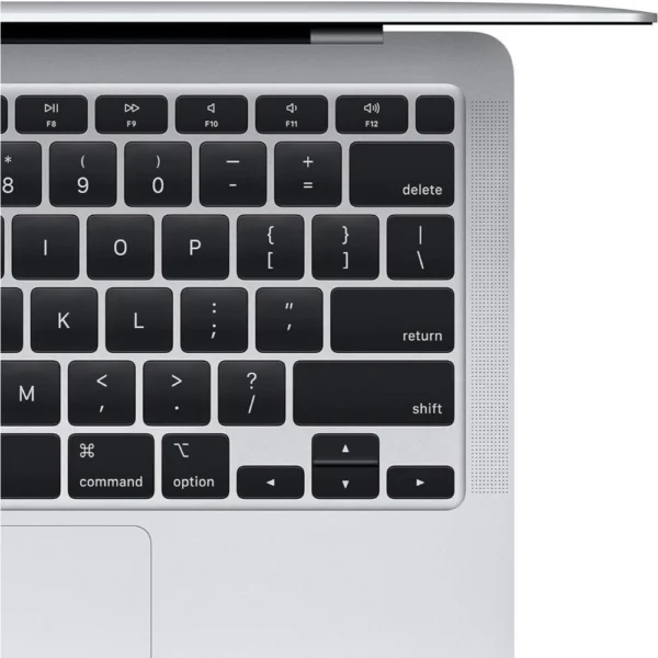 MacBook Air (13-inch, M1, 2020) – Refurbished Laptop - Image 3