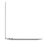 MacBook Air (13-inch, M1, 2020) – Refurbished Laptop - Image 4