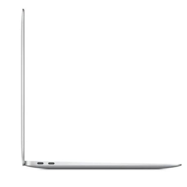 MacBook Air (13-inch, M1, 2020) – Refurbished Laptop - Image 4