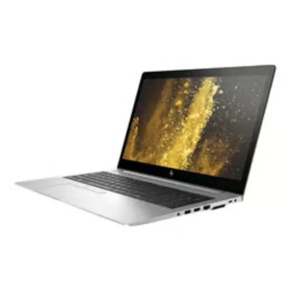 HP EliteBook 850 G5 – 15.6-inch Refurbished - Image 2