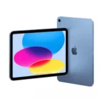 iPad 2025 (11th Generation) A16 11-inch Wi-Fi - Image 4