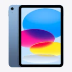 iPad 2025 (11th Generation) A16 11-inch Wi-Fi