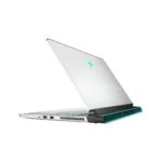 Alienware m17 R4 – لابتوب جيمينج مُجدد بشاشة 17.3 بوصة - الصورة 3