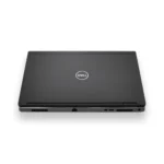 Dell Precision 7530 – 15.4-inch Refurbished - Image 2