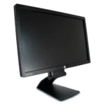 HP EliteDisplay E231 23-inch LED Backlit Monitor - Image 2