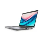 Dell Latitude 5421 – 14-inch Refurbished - Image 2