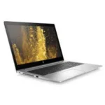 HP EliteBook 850 G5 – 15.6-inch Refurbished - Image 3