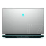 Alienware m17 R4 – لابتوب جيمينج مُجدد بشاشة 17.3 بوصة - الصورة 4
