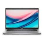 Dell Latitude 5421 – 14-inch Refurbished