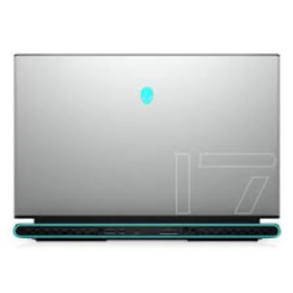 ⁦Alienware m17 R4 – لابتوب جيمينج مُجدد بشاشة 17.3 بوصة⁩ - الصورة ⁦4⁩