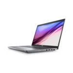 Dell Latitude 5521 – 15.6-inch Refurbished - Image 3