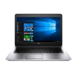 Hp Elitebook 745 g2 – 14-inch Refurbished