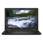 Dell Latitude e5580 – 15.6-inch Refurbished