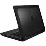 Hp Zbook G4 17 – 17.3-inch Refurbished - Image 2