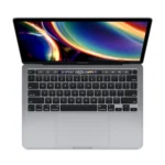 MacBook Pro 13-inch (Intel, 2020) – Refurbished Laptop - Image 2