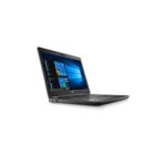 Dell Latitude e5480 – 14-inch Refurbished - Image 4