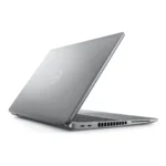Dell Precision 7670 – 16-inch Refurbished - Image 3