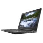 Dell Latitude e5580 – 15.6-inch Refurbished - Image 2