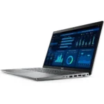 Dell Precision 7560 – 15.6-inch Refurbished - Image 2